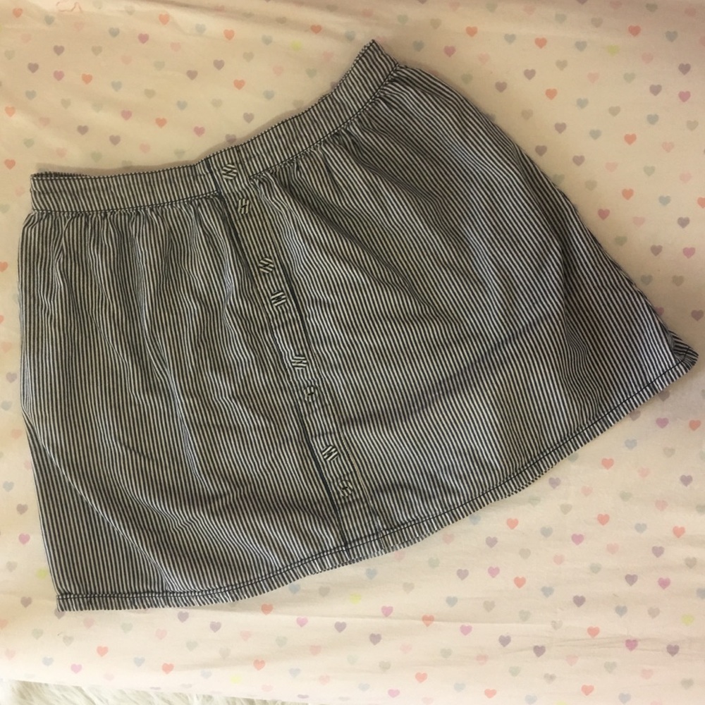 Mossimo Skirt